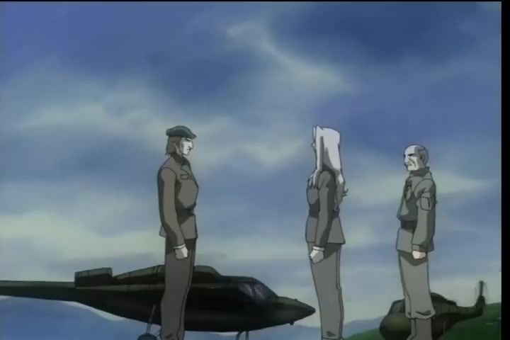 [Tsukyio Editing Resources] Hellsing (Episode 9) Raw Clips (59) (tsukyio.com).mp4